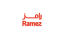 <!--:ar-->شريك<!--:--><!--:en-->partner<!--:-->