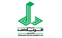 <!--:ar-->شريك<!--:--><!--:en-->partner<!--:-->